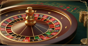 视频播放器界面展示